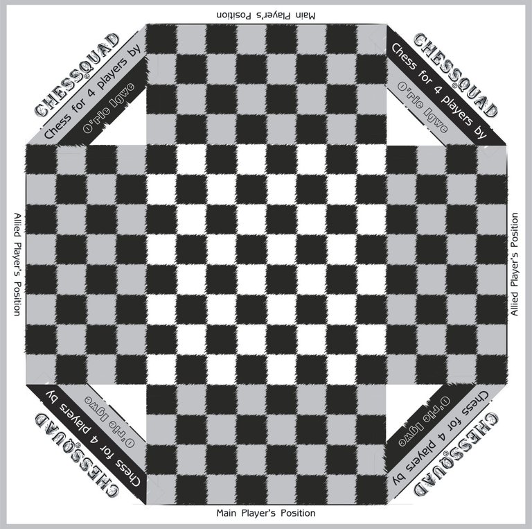 chessquad[1].jpg